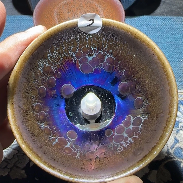 a***a茶盏15米包邮，15米包邮