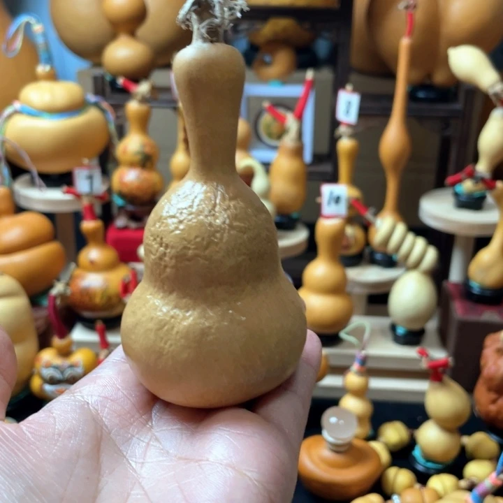 九****我等着你看一下有没有机会