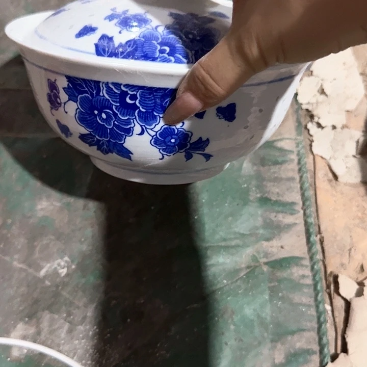 景德镇瓷器博物所