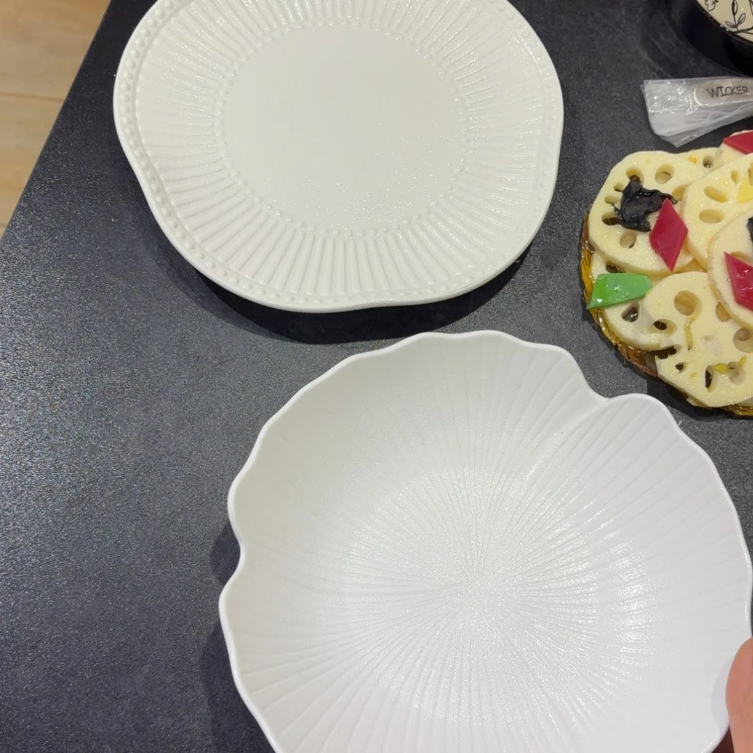 瓷两个两个两个8寸深