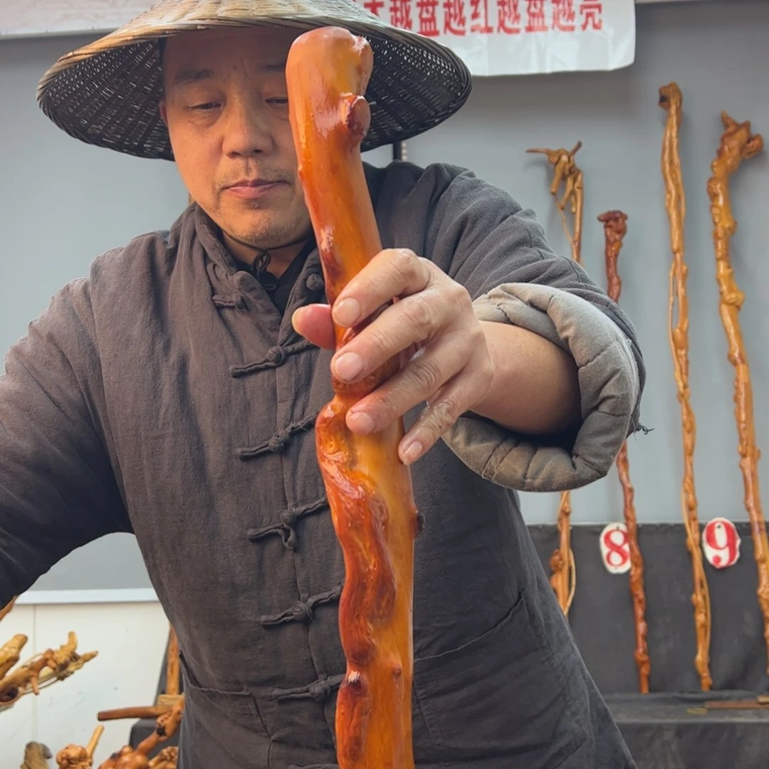 黑果木其他腾**奶黑果木493