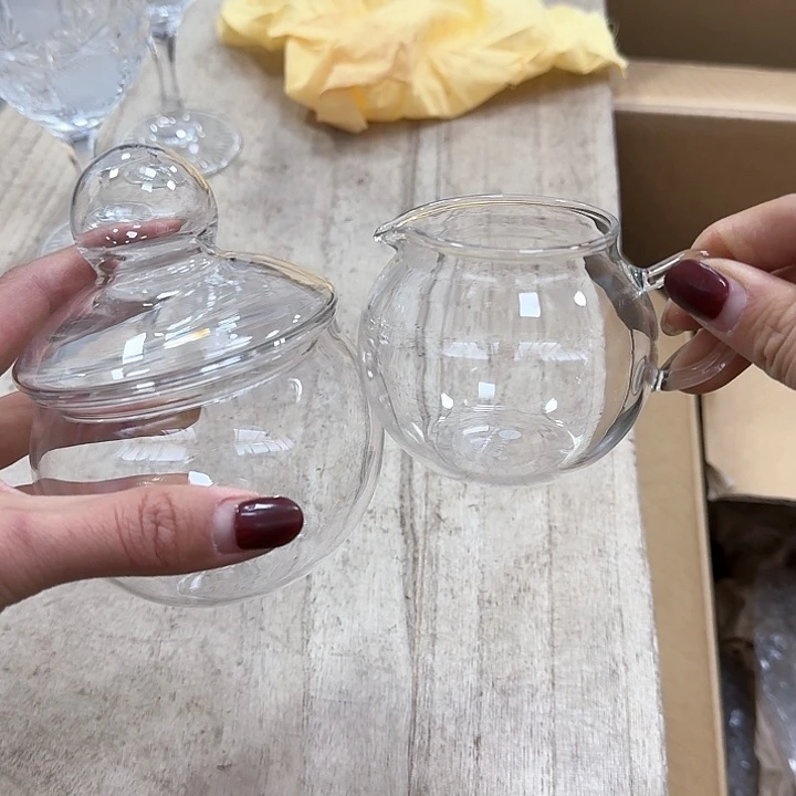 树脂制品噗哈哈哈哈哈哈哈哈哈