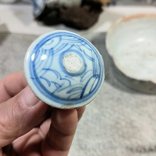 瓷片瓷片瓷片瓷片瓷片