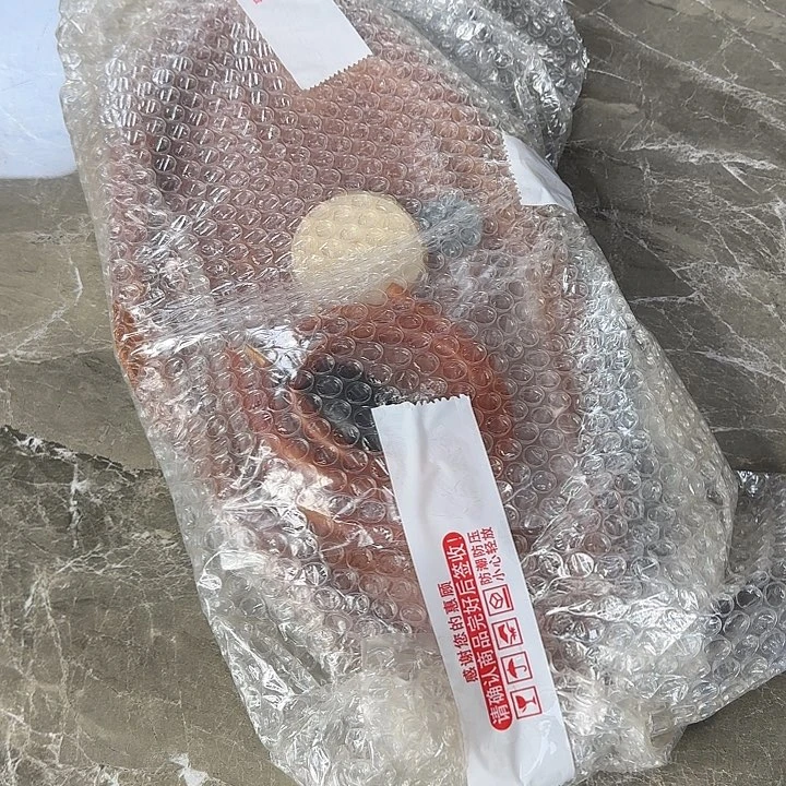 M***王香樟木尺寸46✖️21.5
