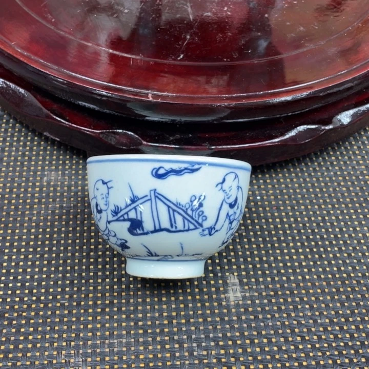 杯我们真心交朋友的