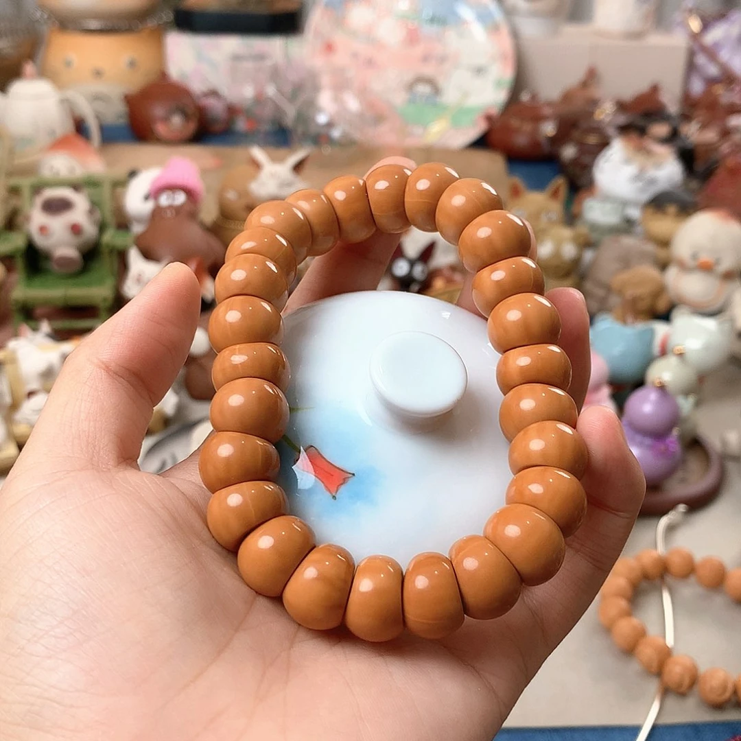 手工制作手工制作