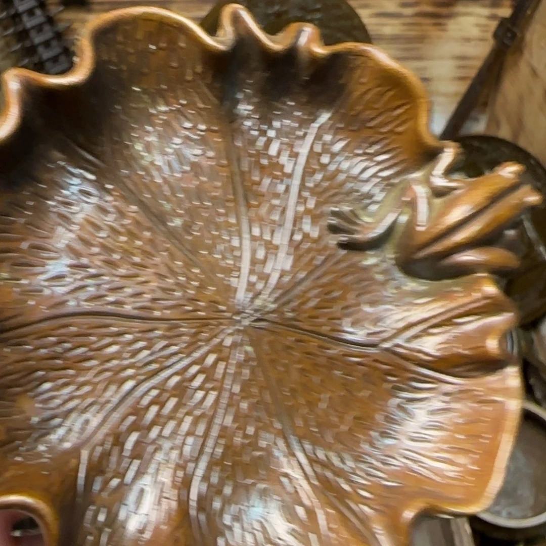 祥艺阁闪购专属链接