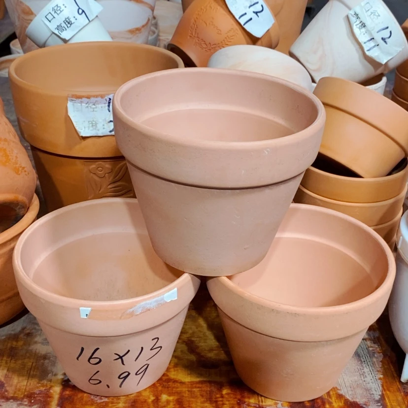 【闪购商品】1-16×13三个