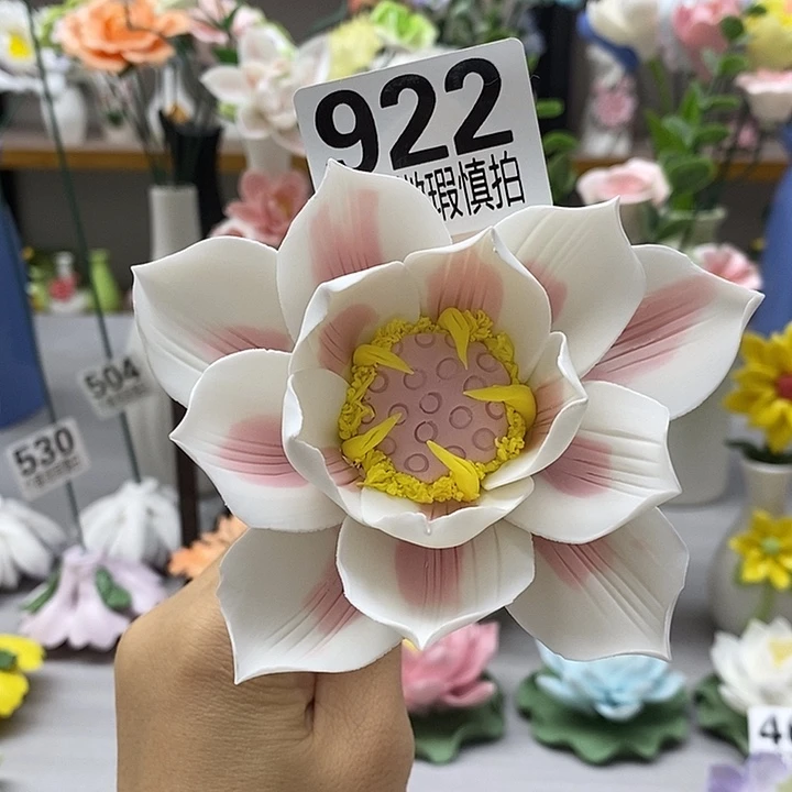 陶瓷陶瓷材料加工