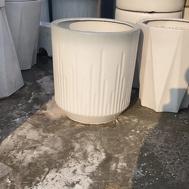 渐变绿音符大号口33高37福利