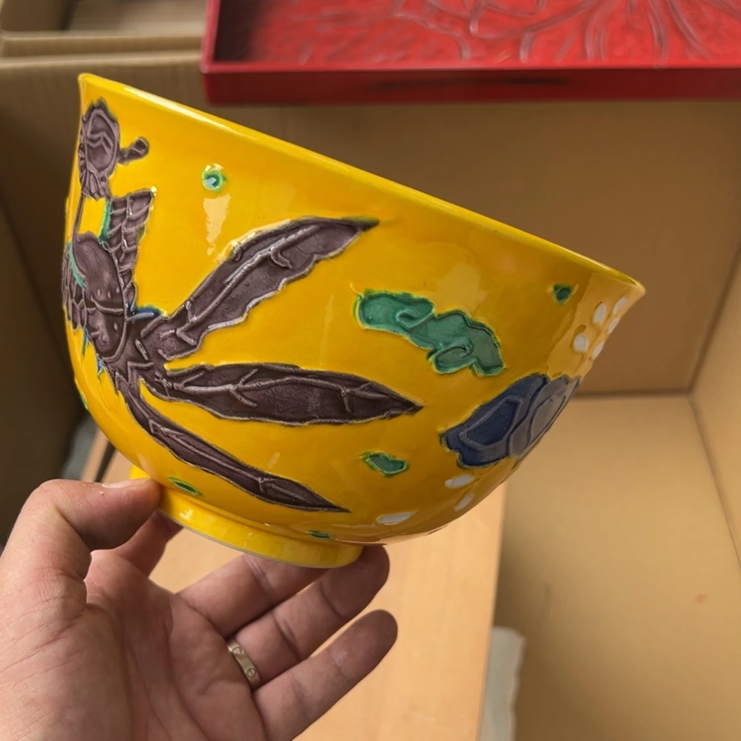 紫砂瑾煜杂货铺，欢迎各位老板