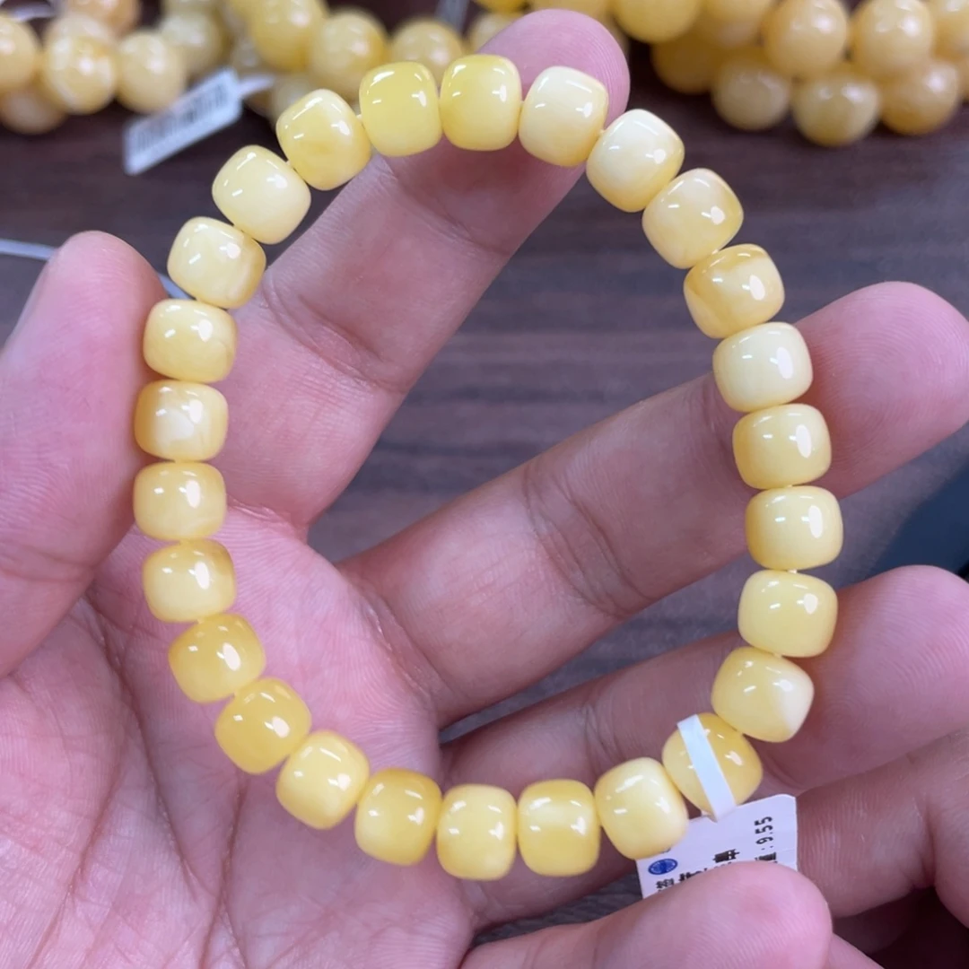 未镶嵌琥珀珠宝奇石11900000000