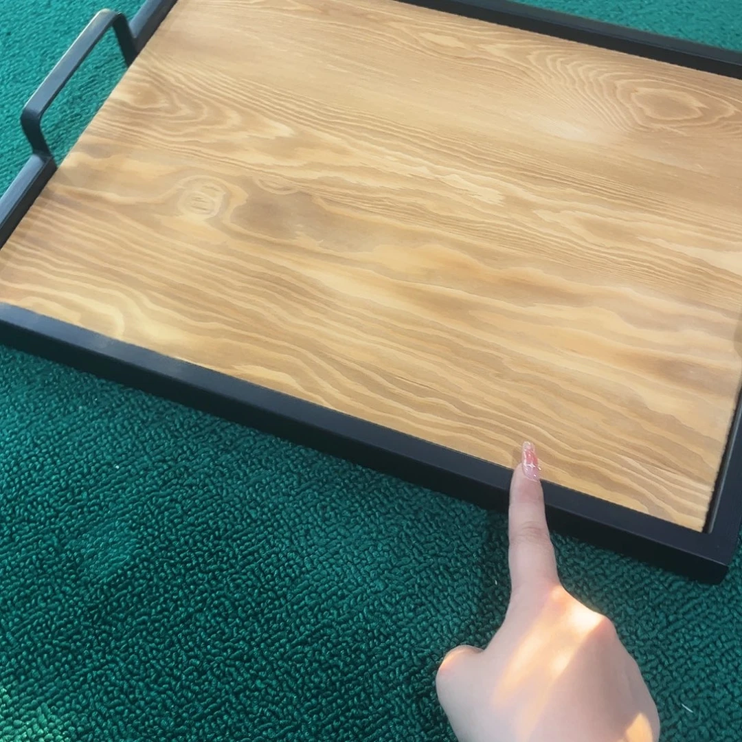 德***信孤品炸炸炸炸炸炸