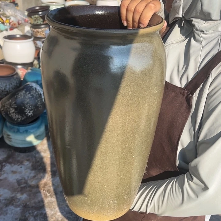 口20高41正品正品