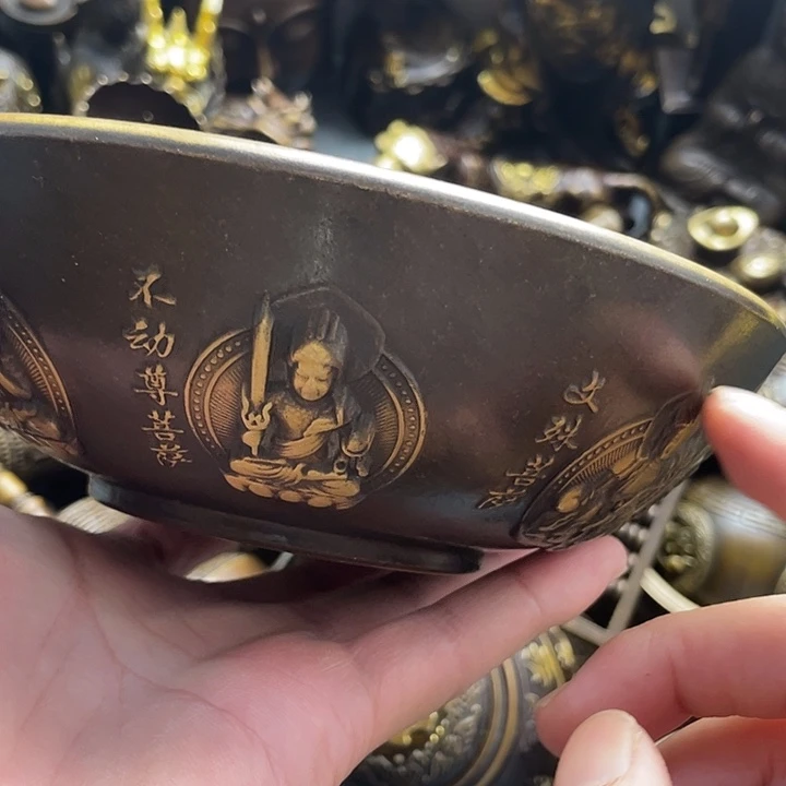 铜器摆件铜铜铜铜