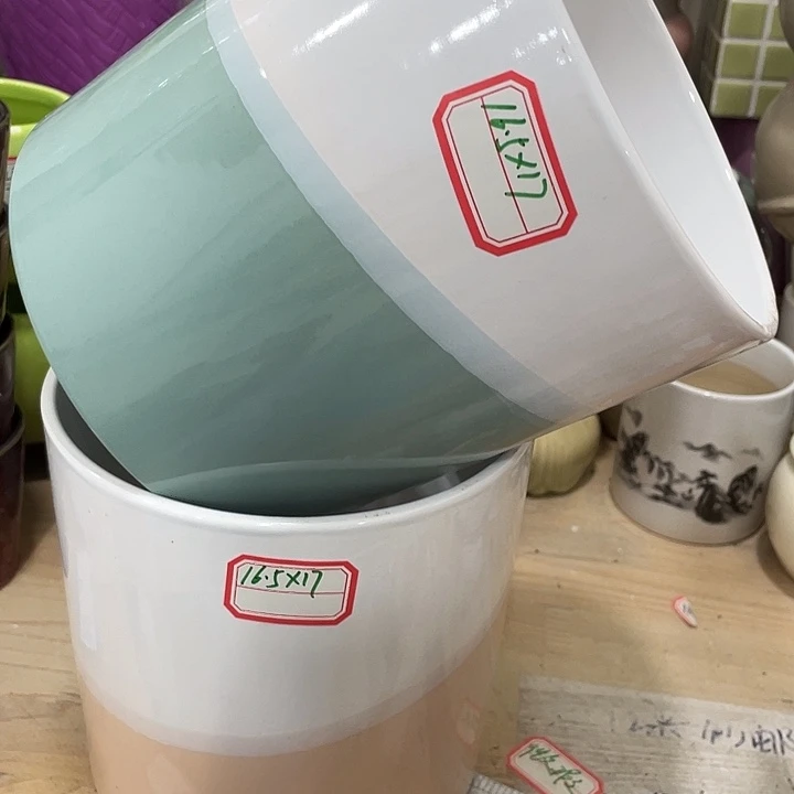 外贸尾单默认微瑕凑12米包邮