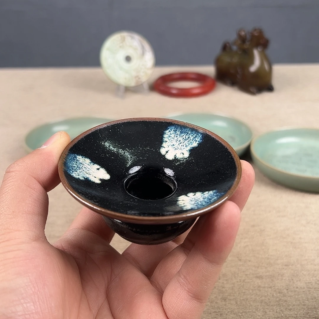瓷器工艺瓷器瓷器