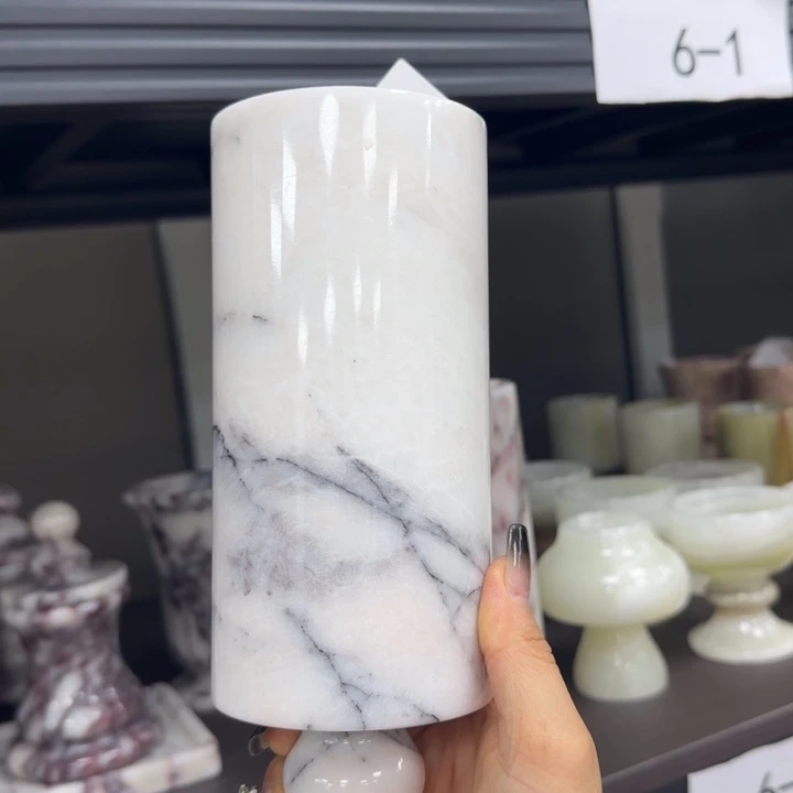 毛***宝Yy6049。。。。。。。。。。。漏