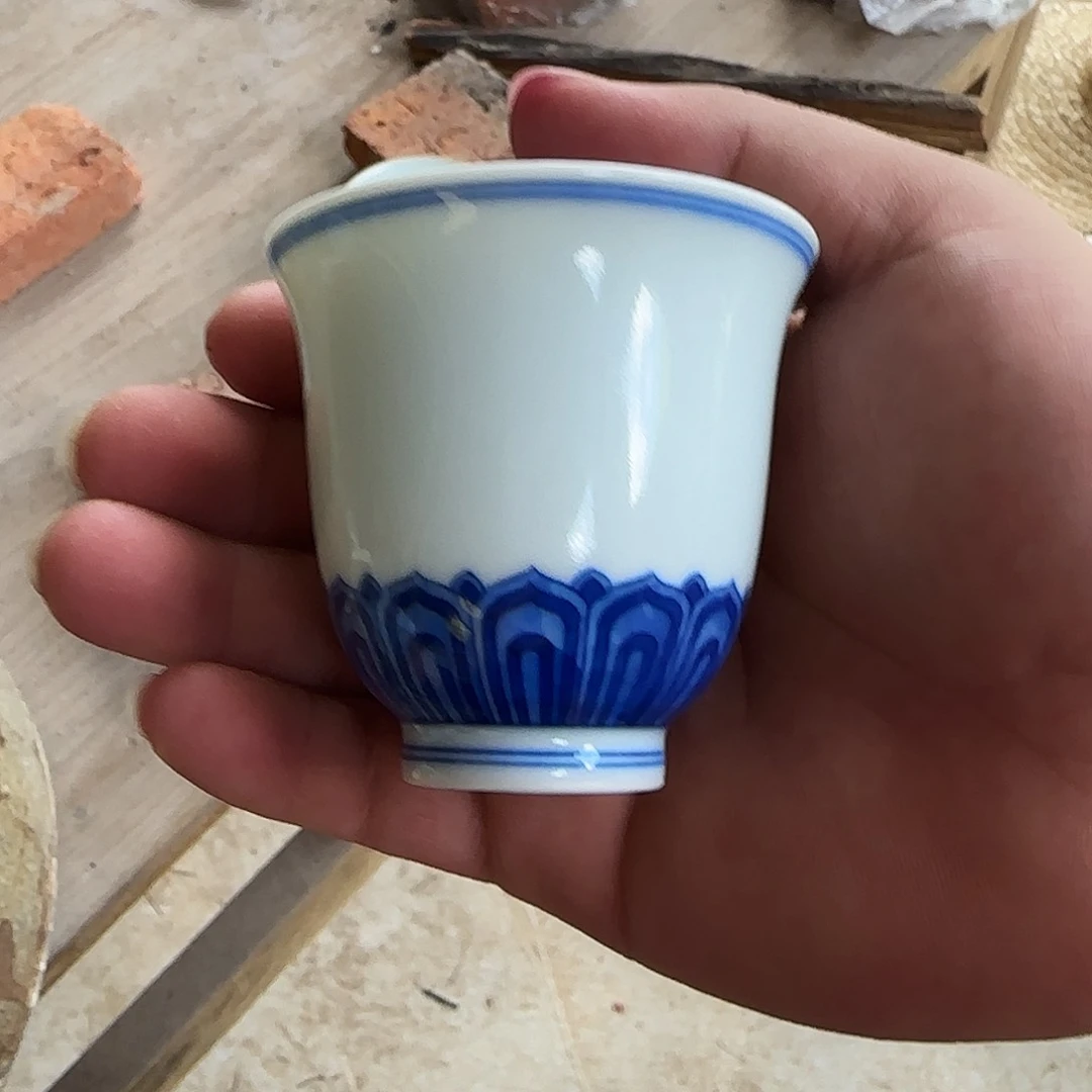 摆件福利福利福利福利