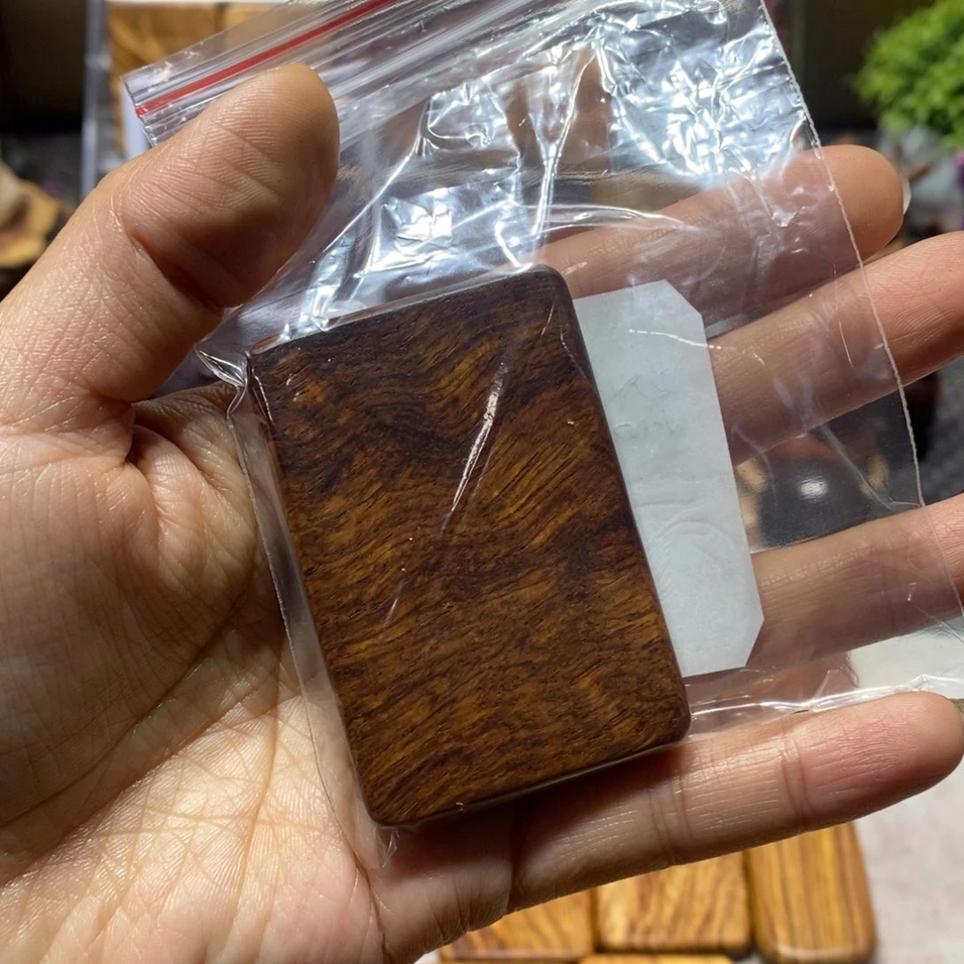 黄花梨/降香黄檀含***癫