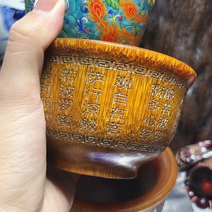 感谢大家的支持鼓励
