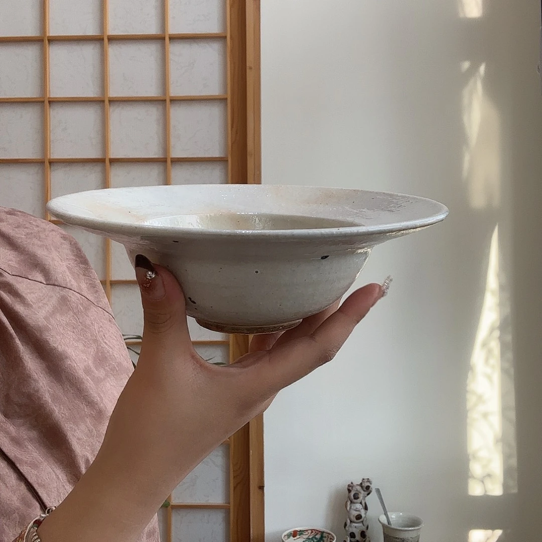 瓷片亮亮亮亮亮亮哭哭哭