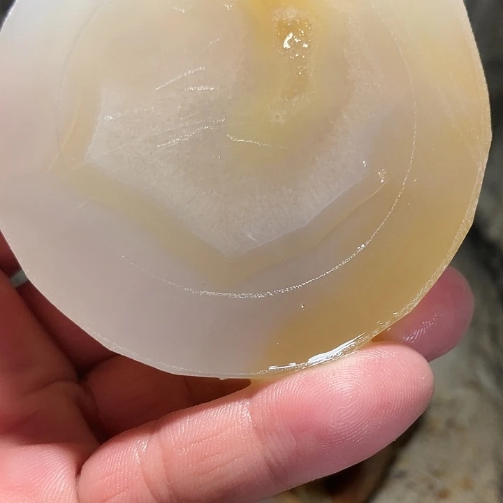 一***鱼定制玛瑙定制玛瑙饰品