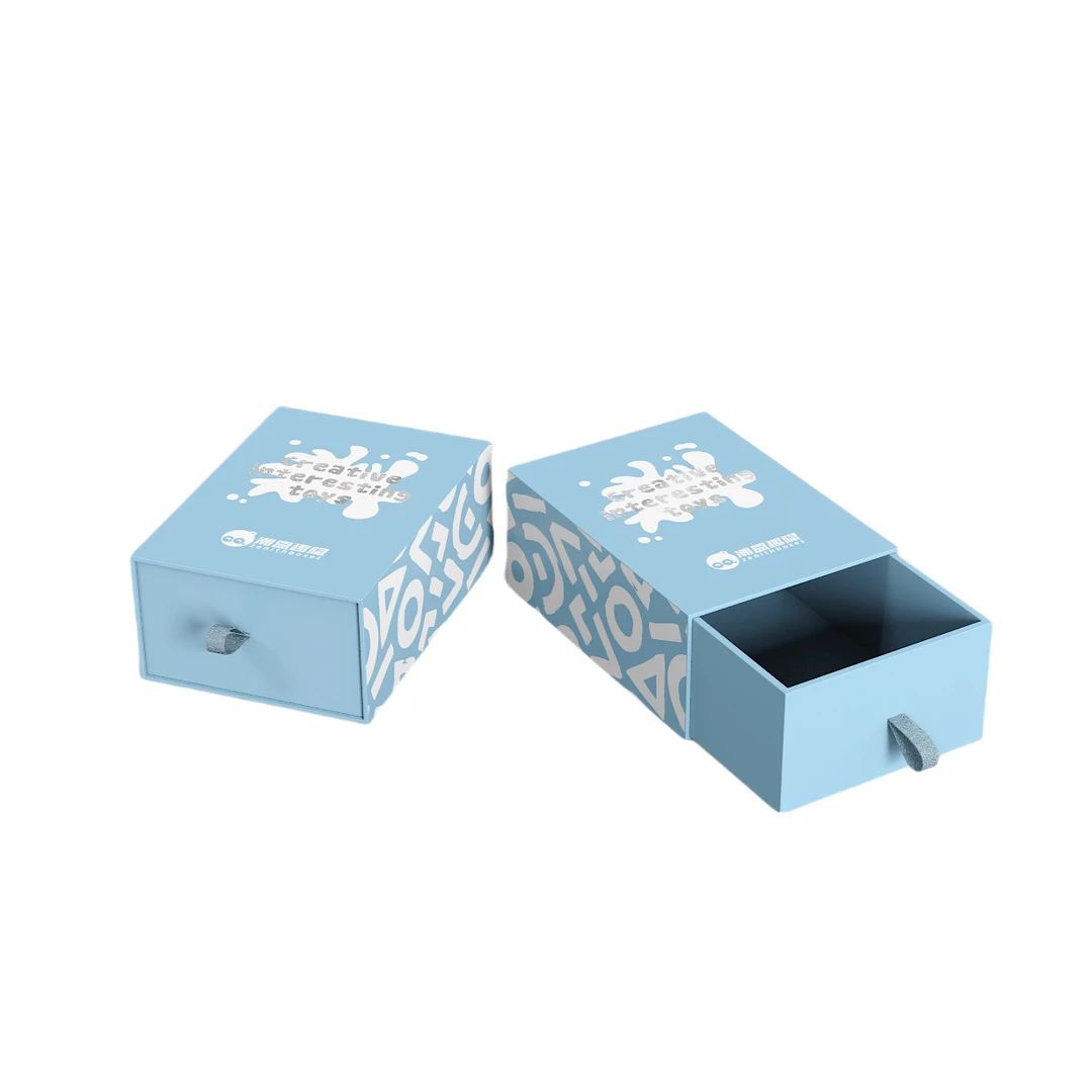 【代拆】zennithboxes 中古玩偶挂件盲盒