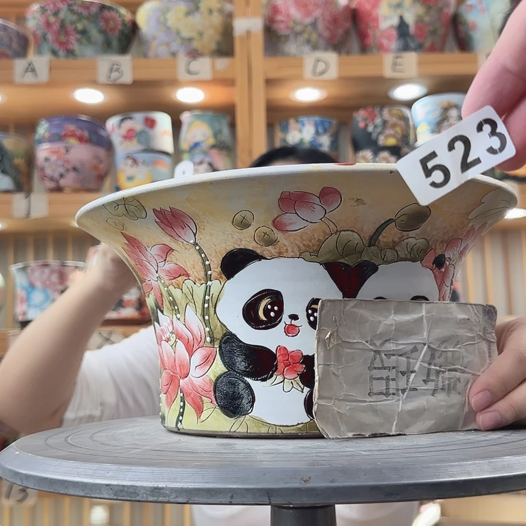 瓷片瑕疵瑕疵瑕疵瑕疵瑕疵