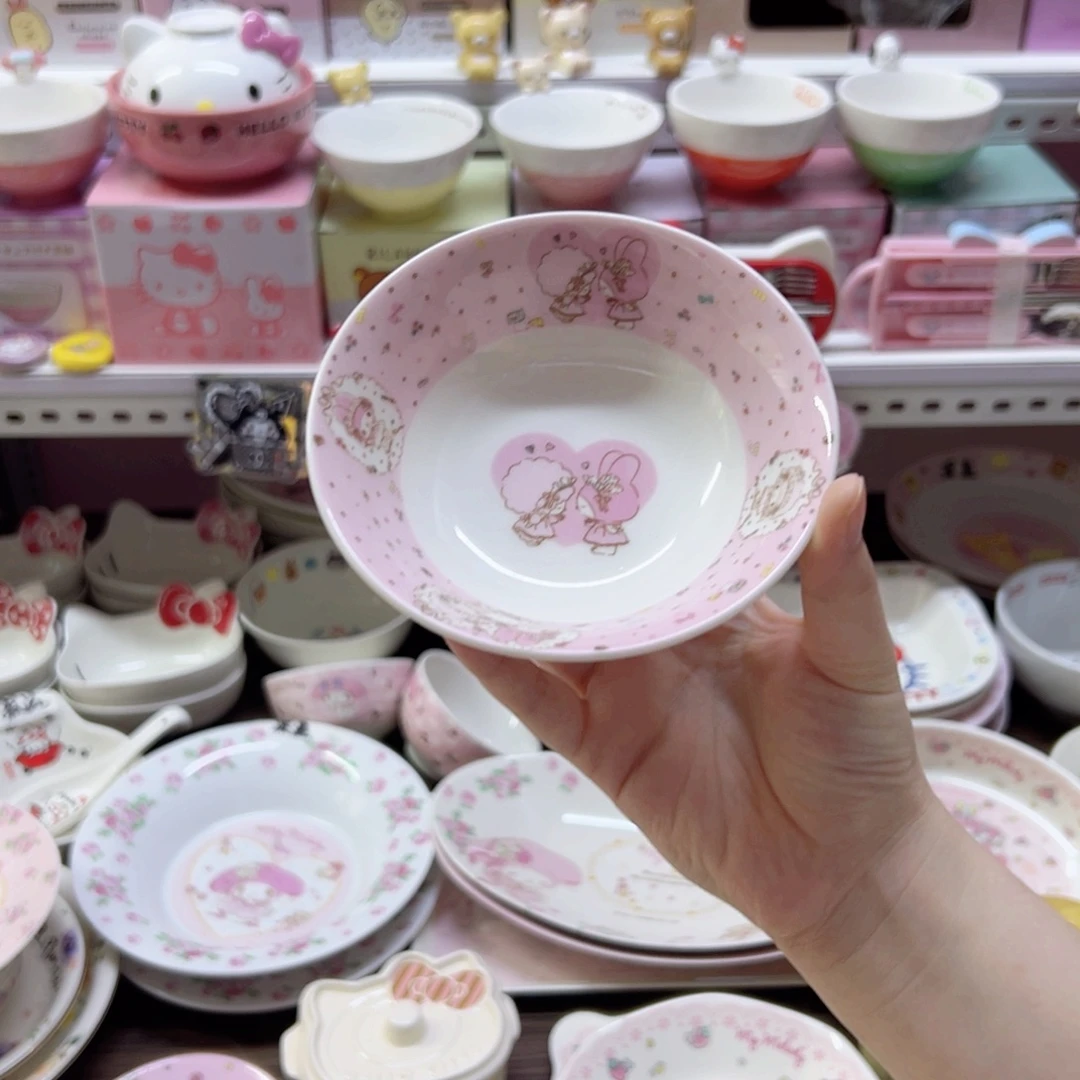 陶瓷制品偏远地区不包邮 微瑕