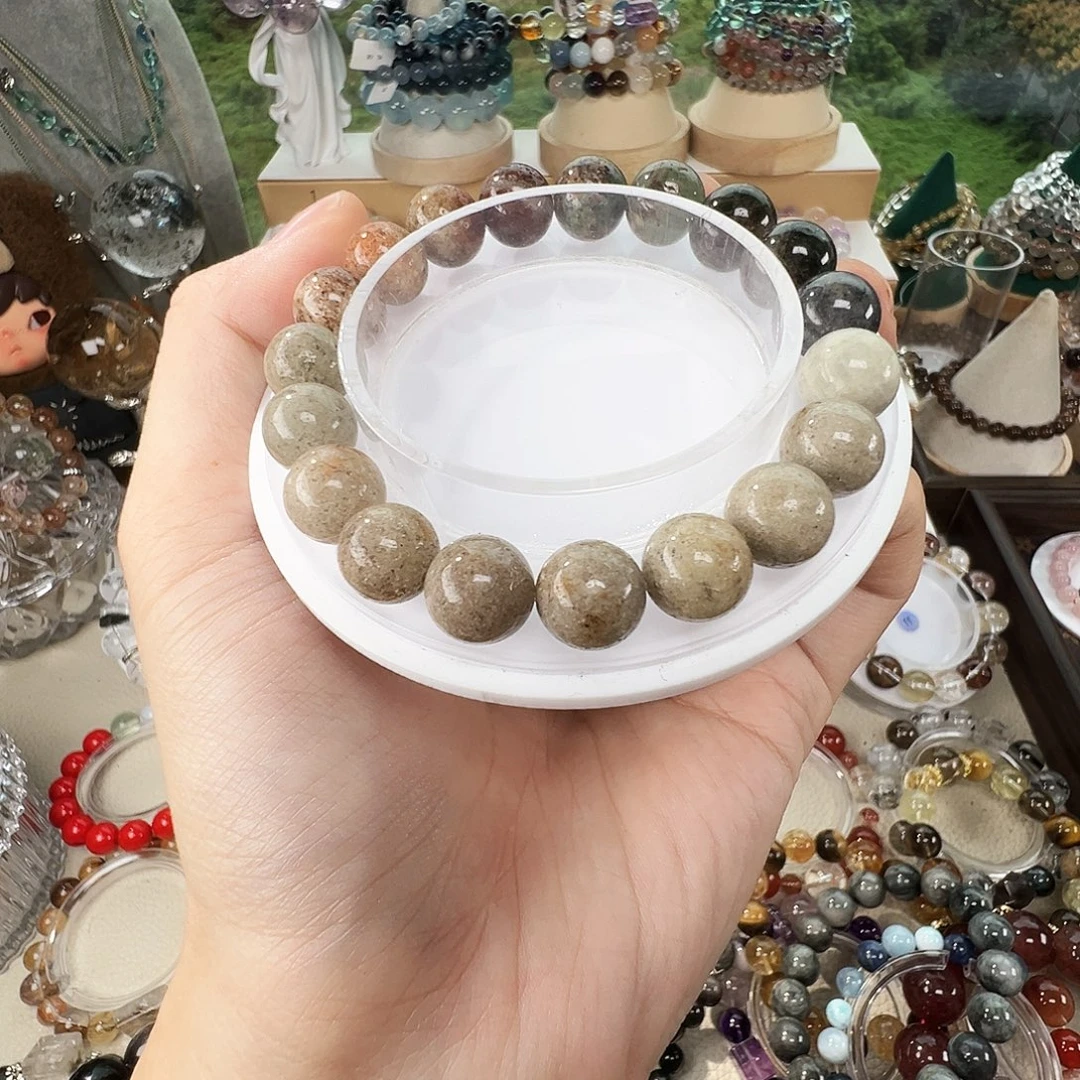 非金属四季幽灵