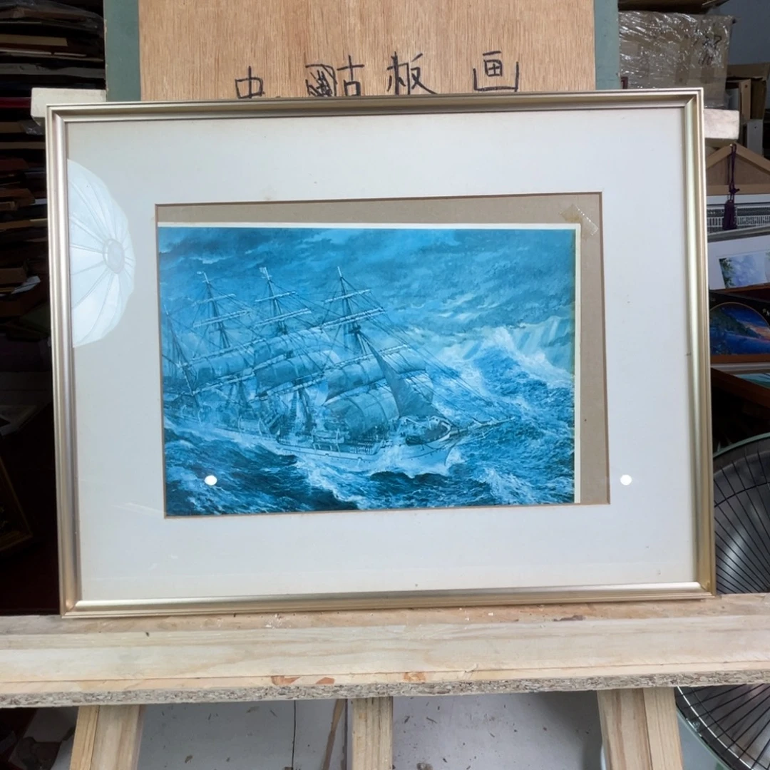 中古物品有些瑕疵看好下单不退不换