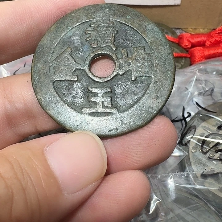 海***5铜现代工艺品花钱