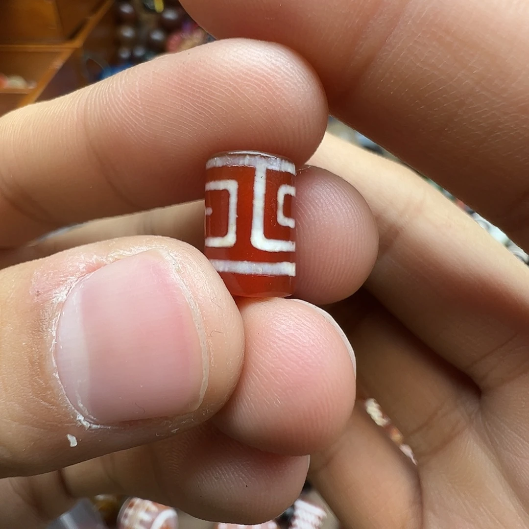 蚊***子玛瑙/玉髓未镶嵌珠宝半成品