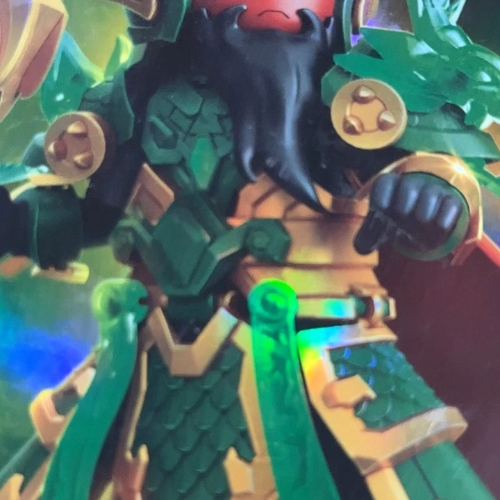 合金积木积木积木