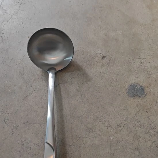 瑕疵品，，汤勺，，，，t