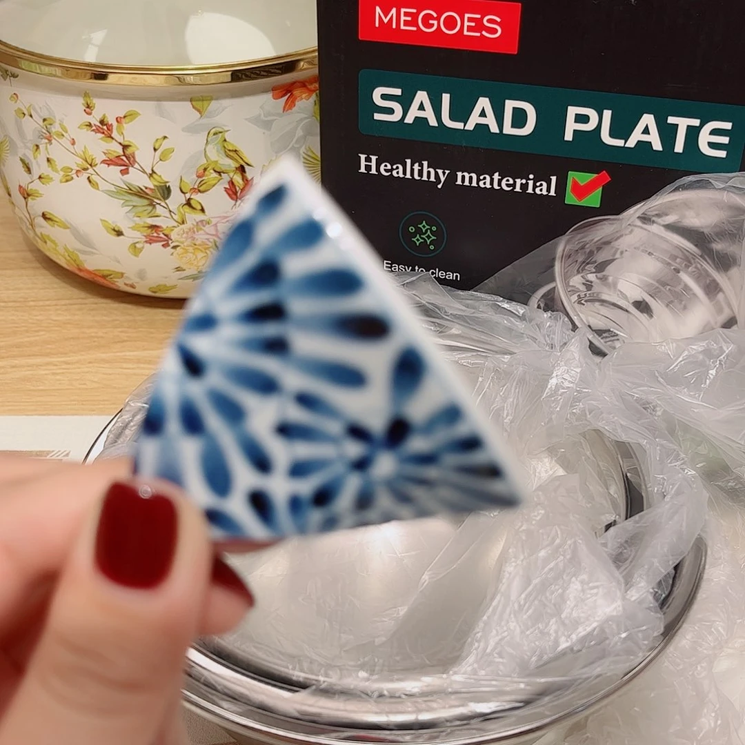 瓷片啊啊@@973827