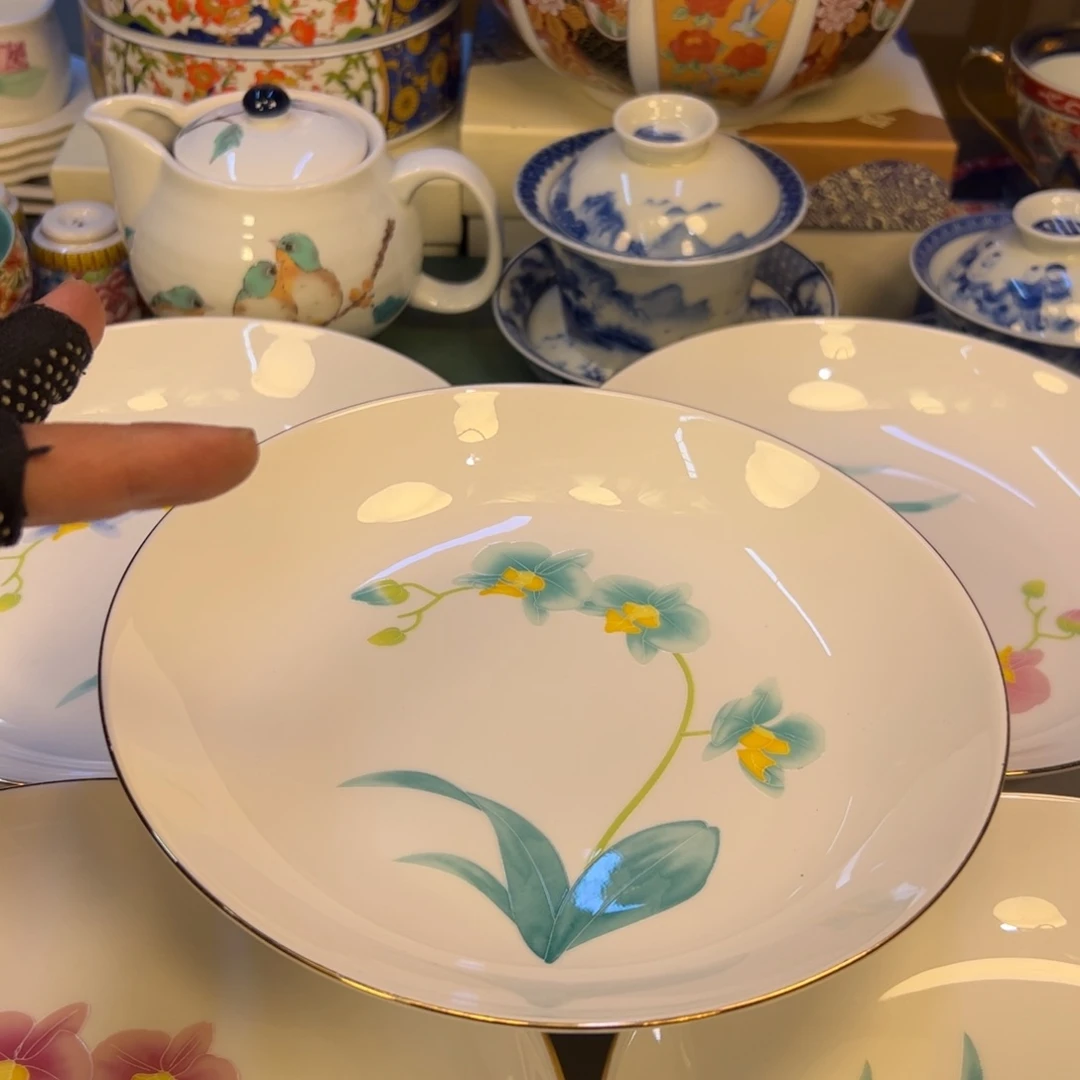瓷器瓷器瓷器瓷器