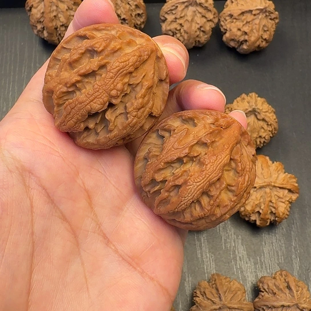 核桃突突突突突突突突突突