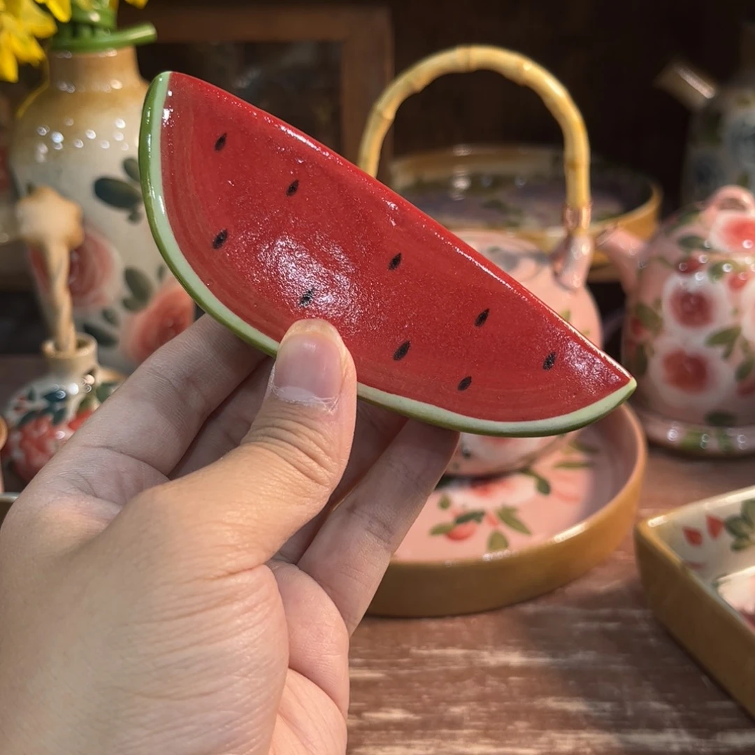 壶红红火火恍恍惚惚哈哈哈哈哈