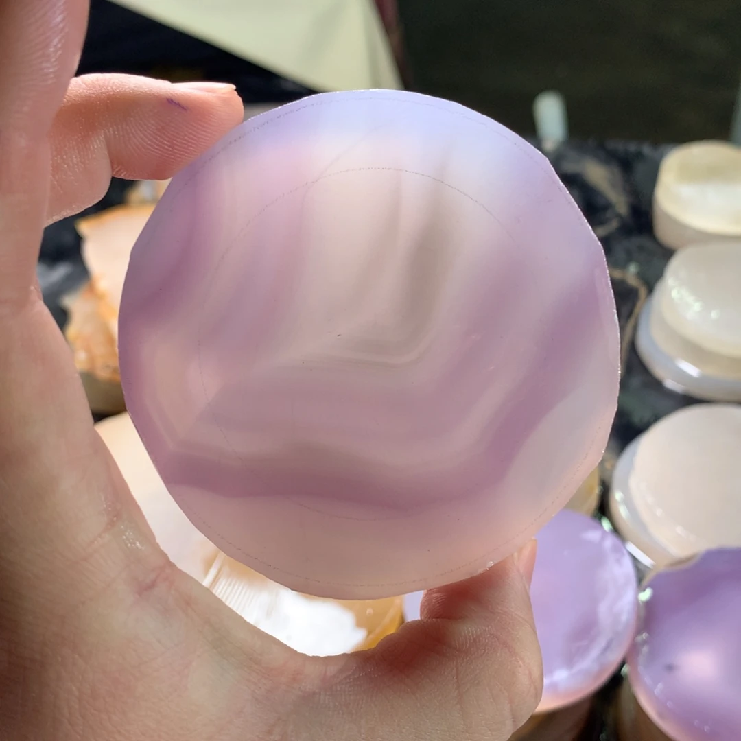 ****️定制玛瑙定制玛瑙