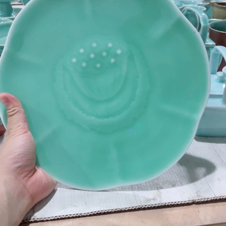 其他哈哈哈哈哈哈哈哈