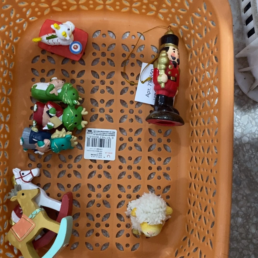 梦****德化陶瓷微瑕冰裂18包邮 介意慎拍