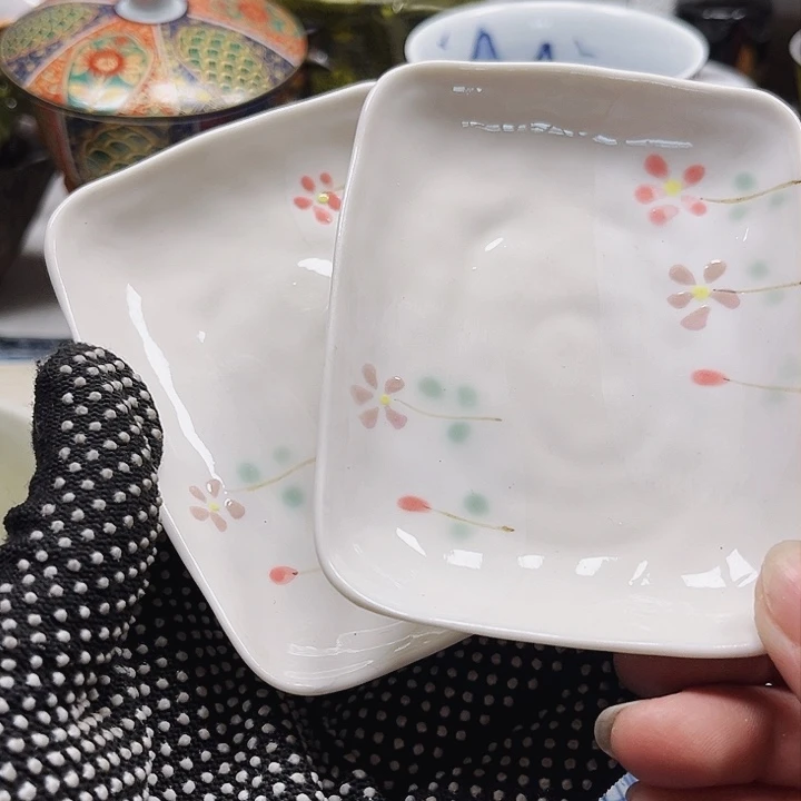 瓷片满28包邮888888888888