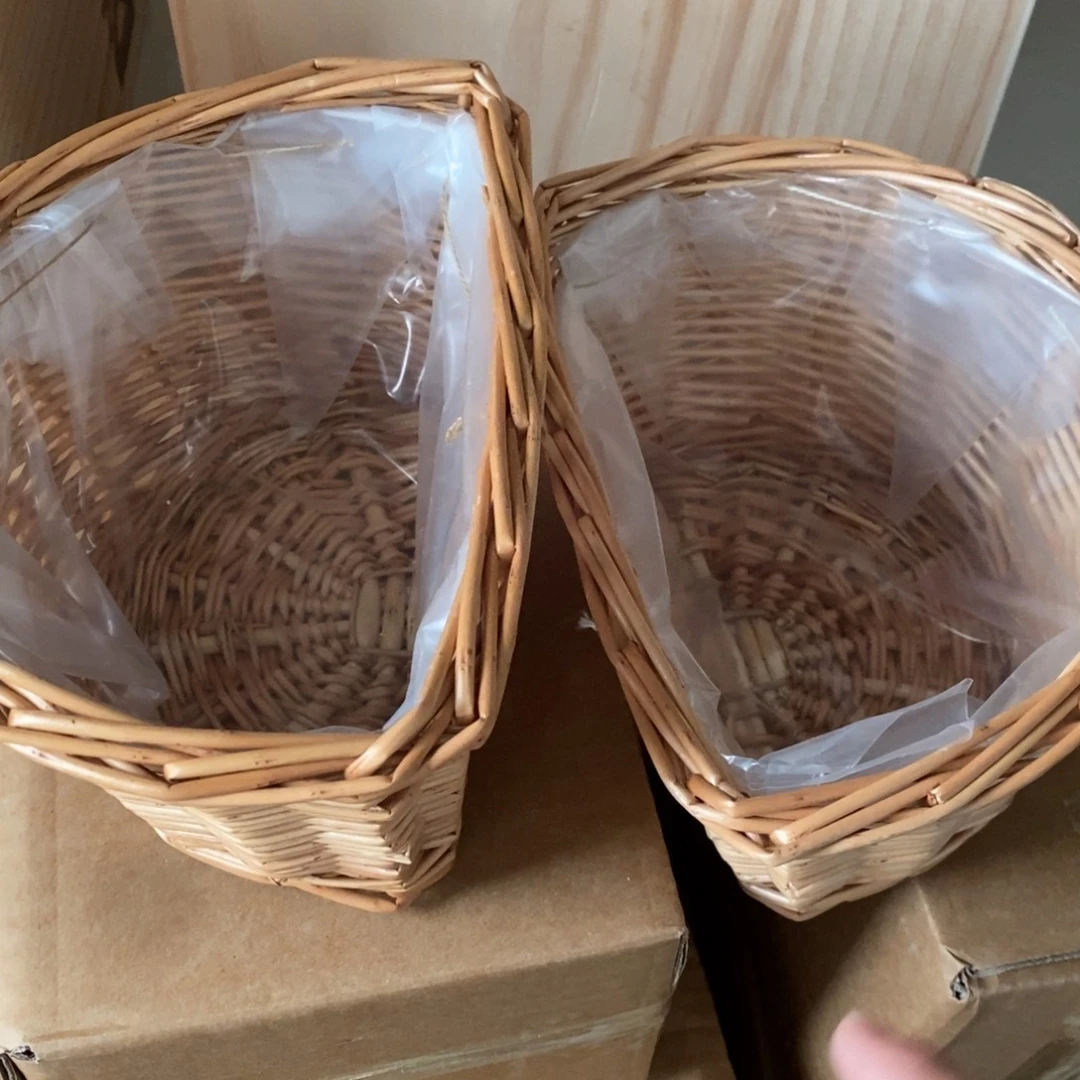 塑料这是拍一发二编号0034