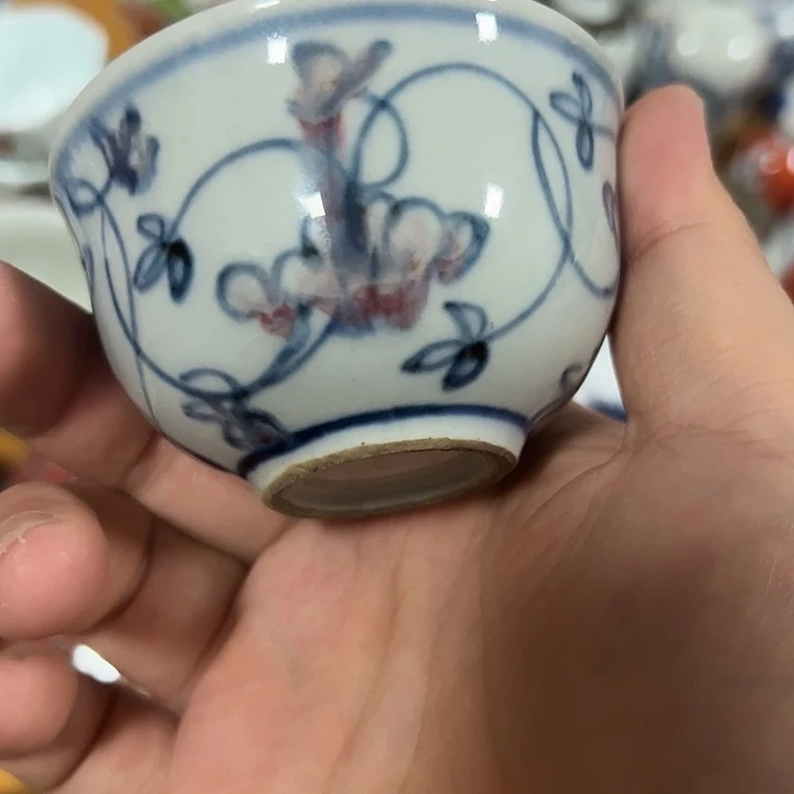 摆件陶瓷艺术学院美术