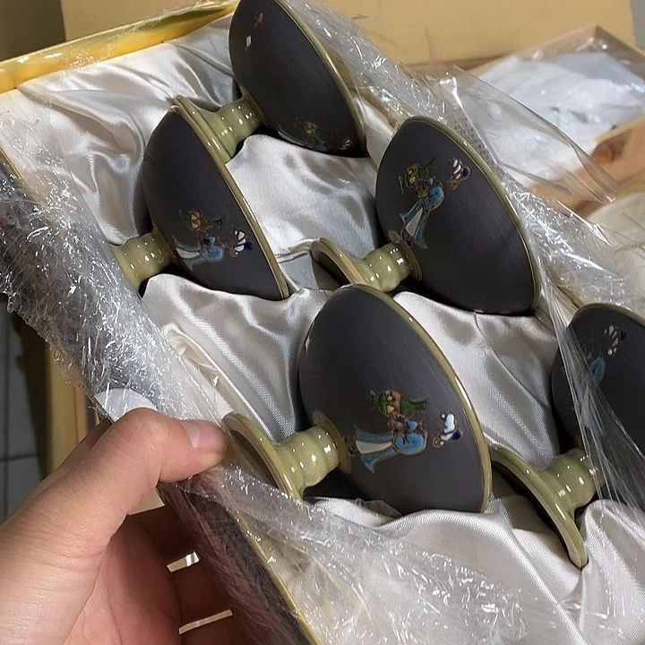 雅舍好物大漂亮e101