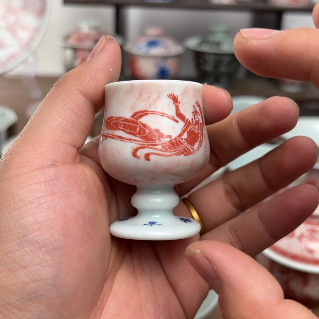 气和轩哈哈哈哈哈哈哈哈哈哈