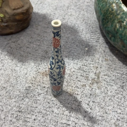 紫砂陶瓷摆件！！！！！！！