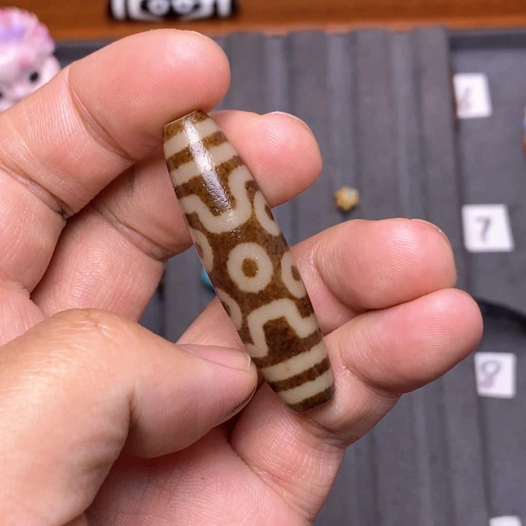 玛瑙/玉髓颈饰未镶嵌濱